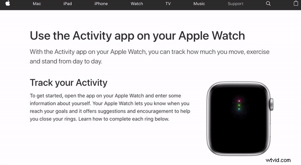 Photoshop Tutorial: Create Stunning Animated Photo-Realistic Video Mockups