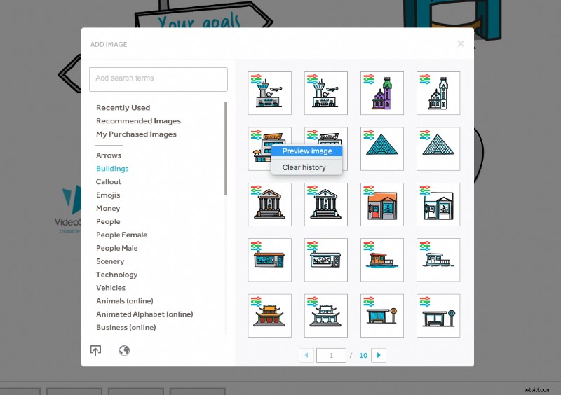 10 Hidden VideoScribe Features to Create Pro-Level Animations Faster