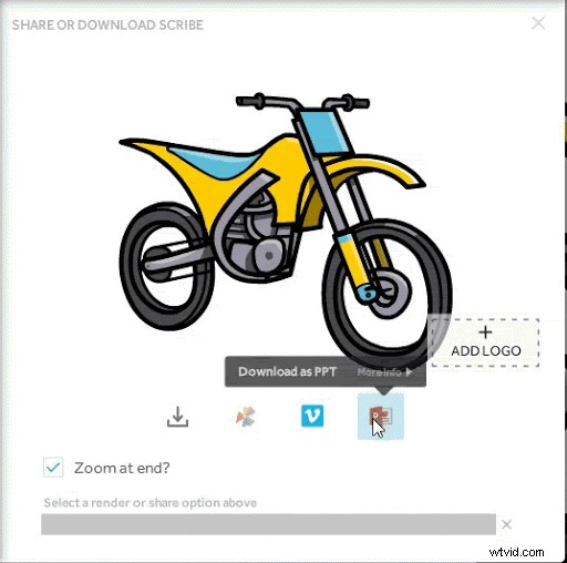 10 Hidden VideoScribe Features to Create Pro-Level Animations Faster