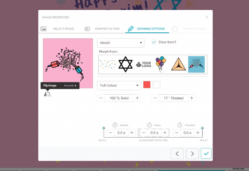 10 Hidden VideoScribe Features to Create Pro-Level Animations Faster