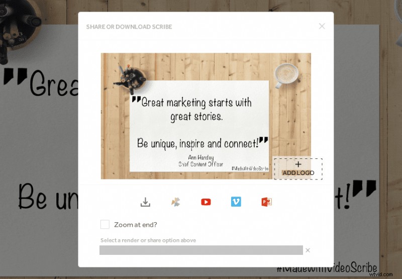 10 Hidden VideoScribe Features to Create Pro-Level Animations Faster