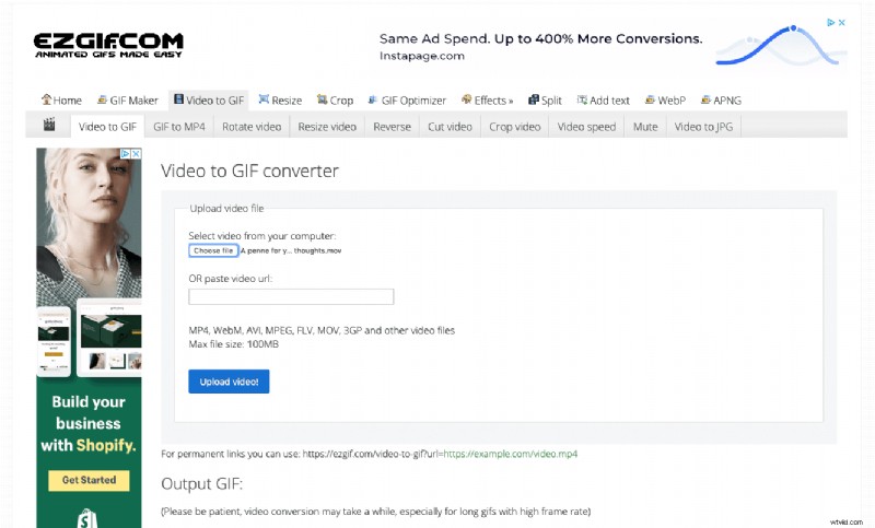 How to Convert Videos to Animated GIFs: Step-by-Step Beginner s Guide