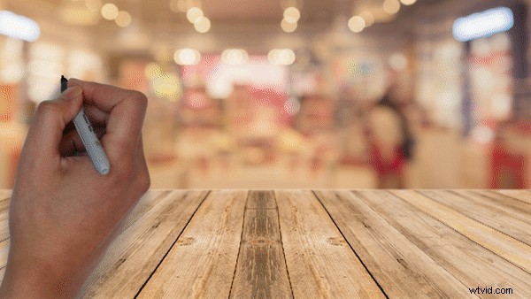 How to Convert Videos to Animated GIFs: Step-by-Step Beginner s Guide