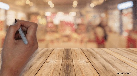 How to Convert Videos to Animated GIFs: Step-by-Step Beginner s Guide