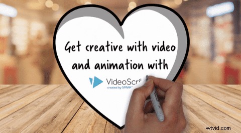How to Convert Videos to Animated GIFs: Step-by-Step Beginner s Guide