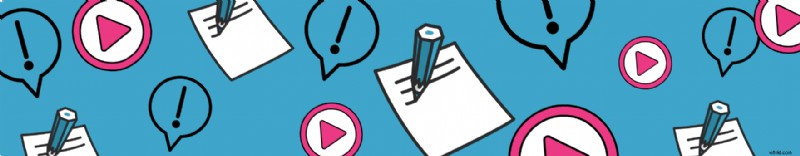 How to Craft the Perfect Explainer Video Script: Expert Tips & Tricks