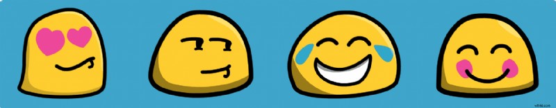 How to Craft the Perfect Explainer Video Script: Expert Tips & Tricks