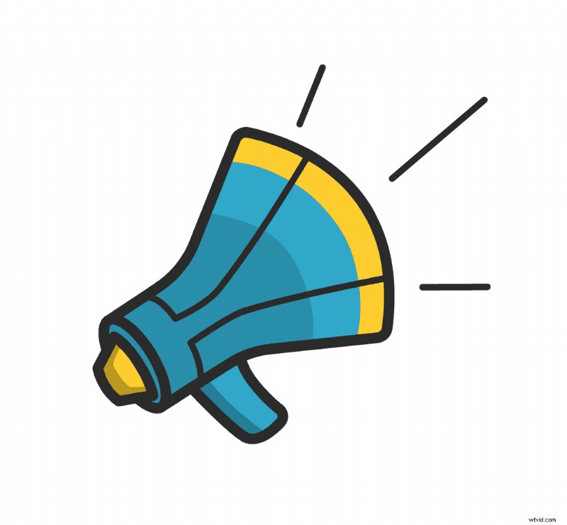 How to Craft the Perfect Explainer Video Script: Expert Tips & Tricks