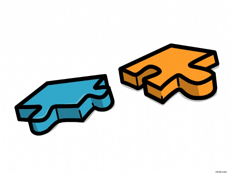 How to Craft the Perfect Explainer Video Script: Expert Tips & Tricks