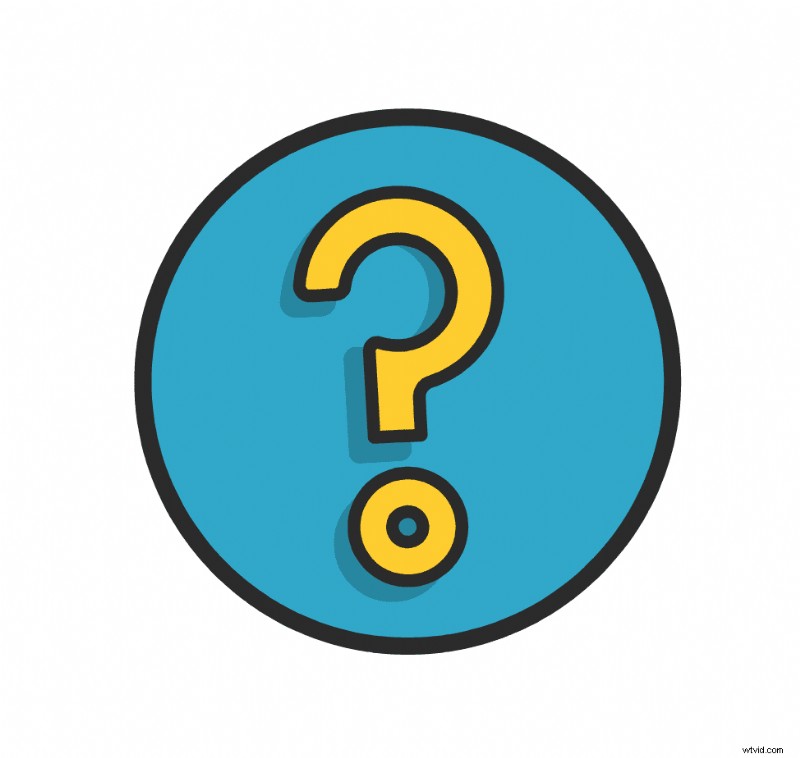 How to Craft the Perfect Explainer Video Script: Expert Tips & Tricks