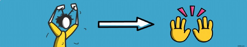 How to Craft the Perfect Explainer Video Script: Expert Tips & Tricks