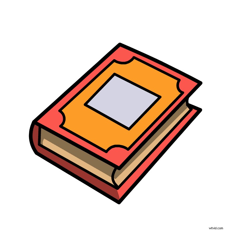 How to Craft the Perfect Explainer Video Script: Expert Tips & Tricks