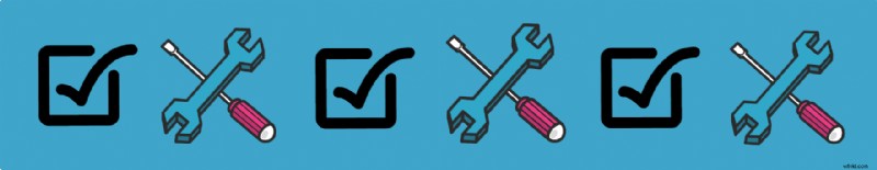 How to Craft the Perfect Explainer Video Script: Expert Tips & Tricks