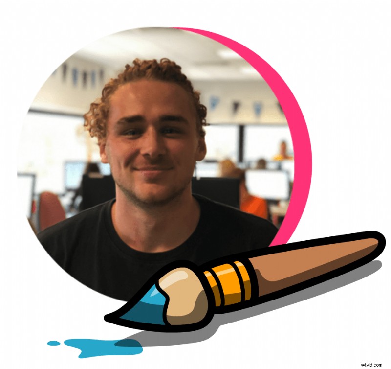 Master Animated Video Design: The Ultimate Beginner s Guide