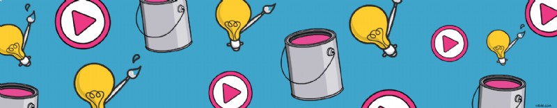 Master Animated Video Design: The Ultimate Beginner s Guide