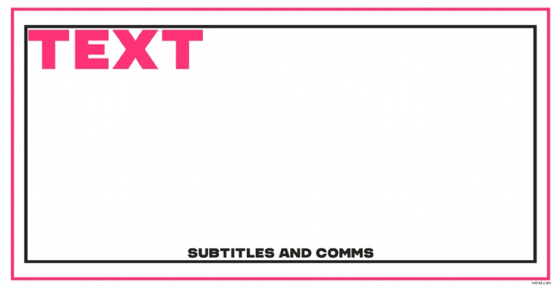 Master Animated Video Design: The Ultimate Beginner s Guide