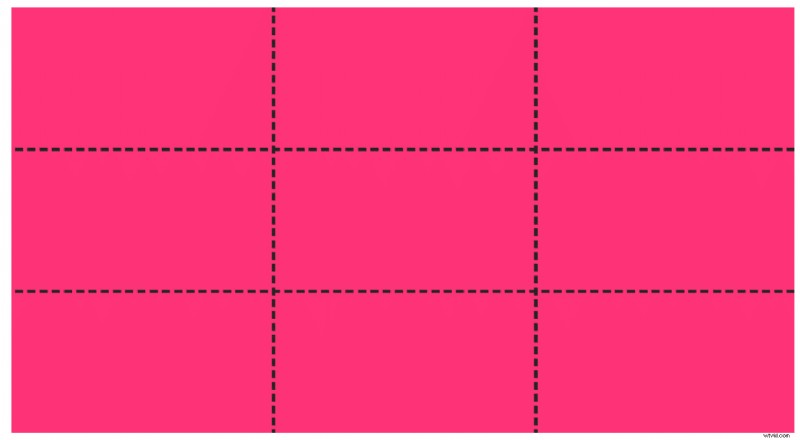Master Animated Video Design: The Ultimate Beginner s Guide