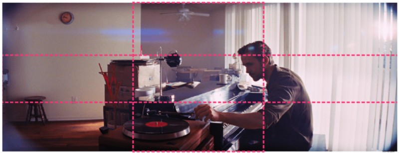 Master Animated Video Design: The Ultimate Beginner s Guide