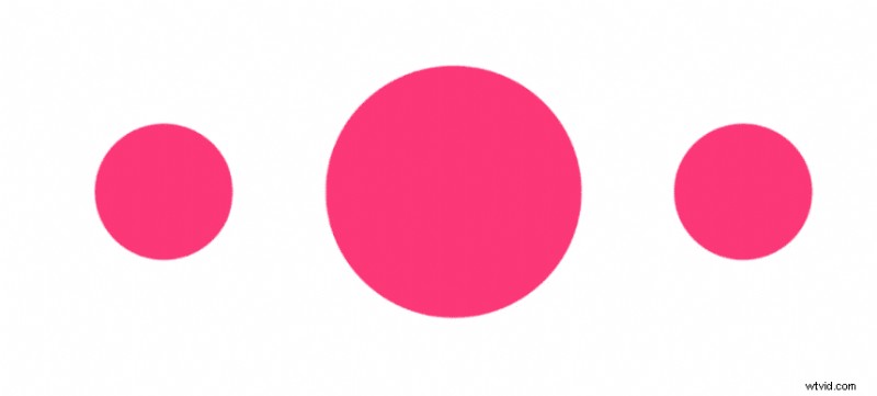 Master Animated Video Design: The Ultimate Beginner s Guide