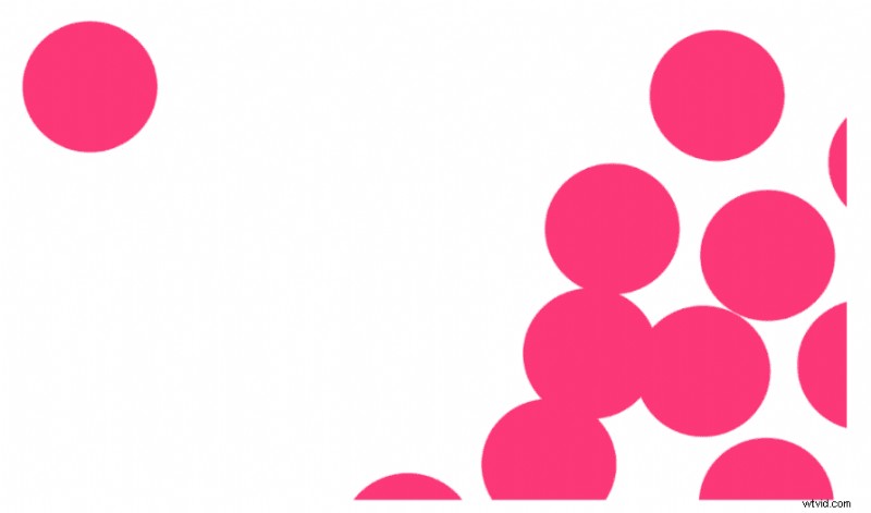 Master Animated Video Design: The Ultimate Beginner s Guide