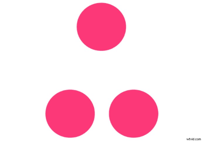 Master Animated Video Design: The Ultimate Beginner s Guide