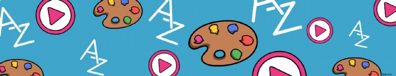 Master Animated Video Design: The Ultimate Beginner s Guide