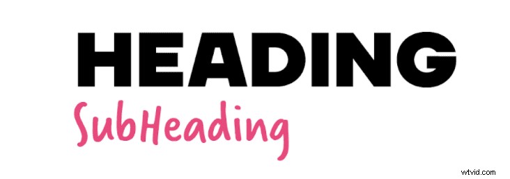 Master Animated Video Design: The Ultimate Beginner s Guide