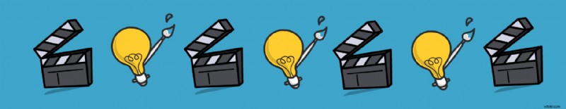 Master Animation Magic: 3-Part Guide to Creating Stunning Videos