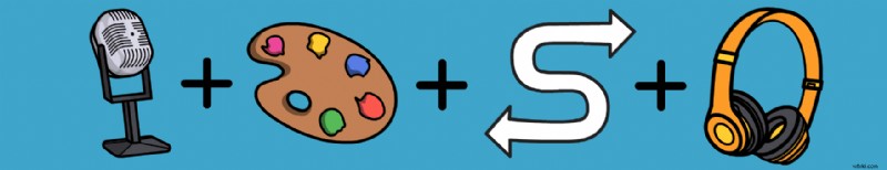 Master Animation Magic: 3-Part Guide to Creating Stunning Videos