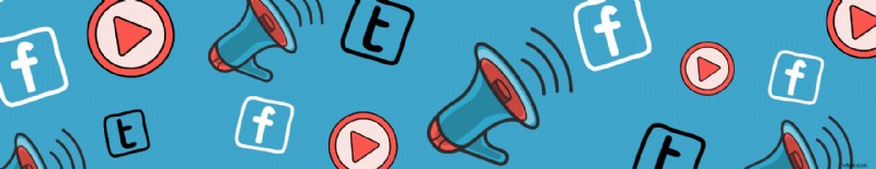 Master Animation Magic: 3-Part Guide to Creating Stunning Videos