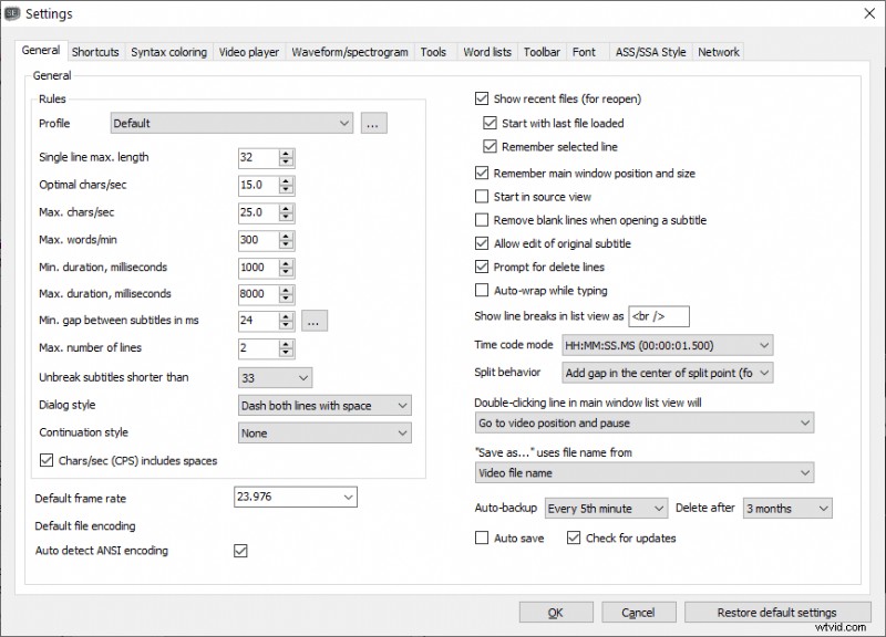 How to Add Closed Captions & Subtitles to Videos Using Free Software – Easy Guide