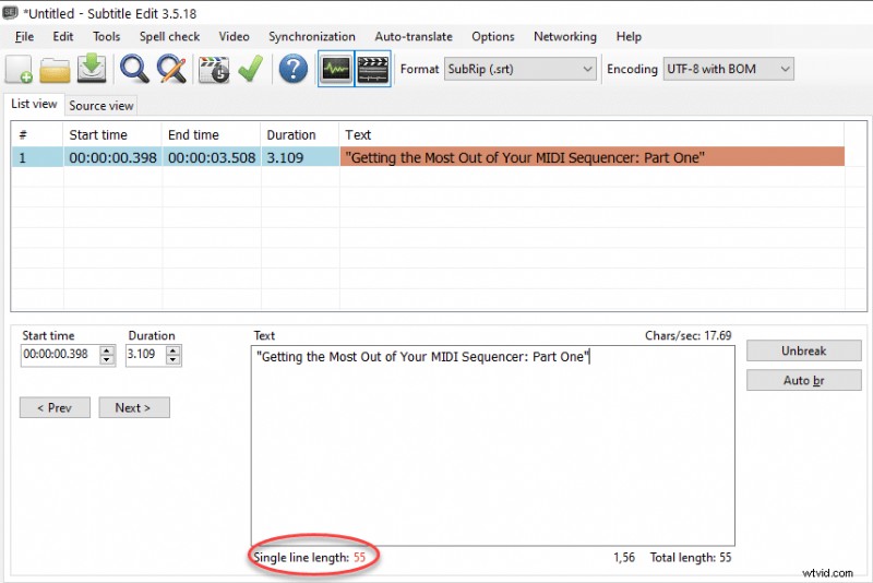 How to Add Closed Captions & Subtitles to Videos Using Free Software – Easy Guide