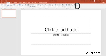 Ultimate Guide: How to Screen Record on iPhone, Android, Windows & Mac