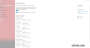 Ultimate Guide: How to Screen Record on iPhone, Android, Windows & Mac