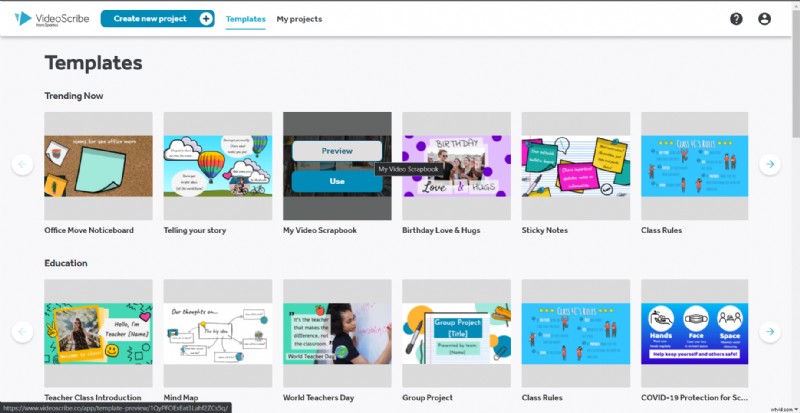 Customize VideoScribe Templates in 3 Easy Steps: Your Complete Guide