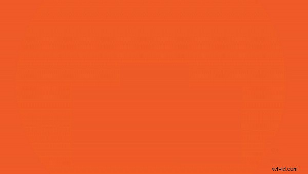 Customize VideoScribe Templates in 3 Easy Steps: Your Complete Guide