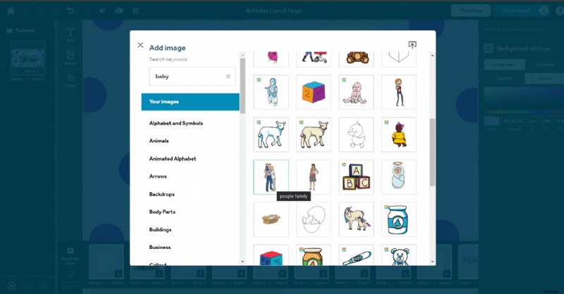 Customize VideoScribe Templates in 3 Easy Steps: Your Complete Guide