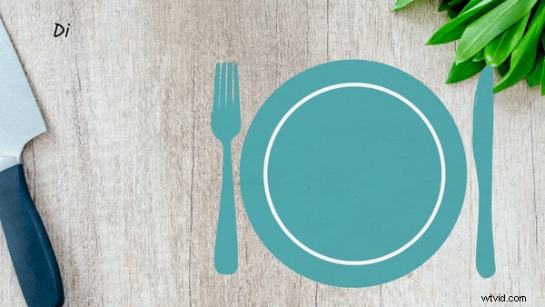 Master Data Storytelling: Captivate Audiences with Animated Graphs and Charts