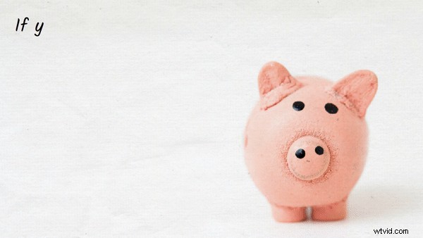 Master Data Storytelling: Captivate Audiences with Animated Graphs and Charts