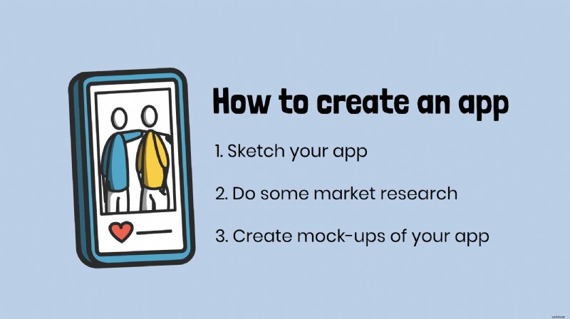 5 Expert Tips for Creating Professional VideoScribe Whiteboard Videos