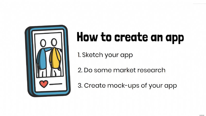 5 Expert Tips for Creating Professional VideoScribe Whiteboard Videos