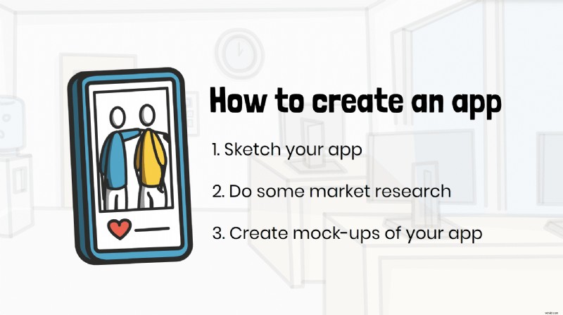 5 Expert Tips for Creating Professional VideoScribe Whiteboard Videos