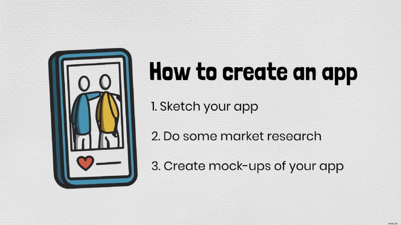 5 Expert Tips for Creating Professional VideoScribe Whiteboard Videos