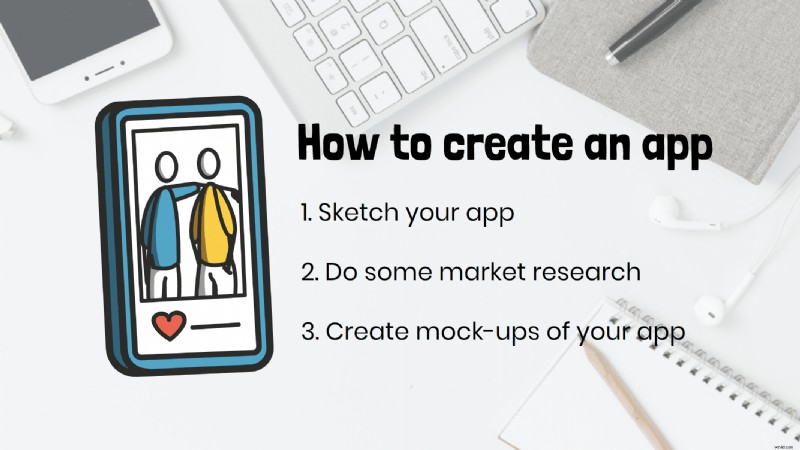 5 Expert Tips for Creating Professional VideoScribe Whiteboard Videos