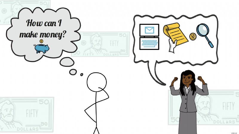 5 Expert Tips for Creating Professional VideoScribe Whiteboard Videos