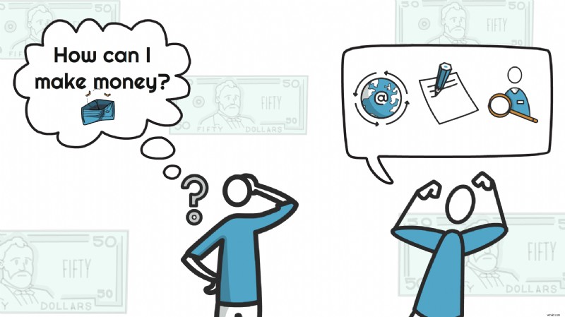 5 Expert Tips for Creating Professional VideoScribe Whiteboard Videos