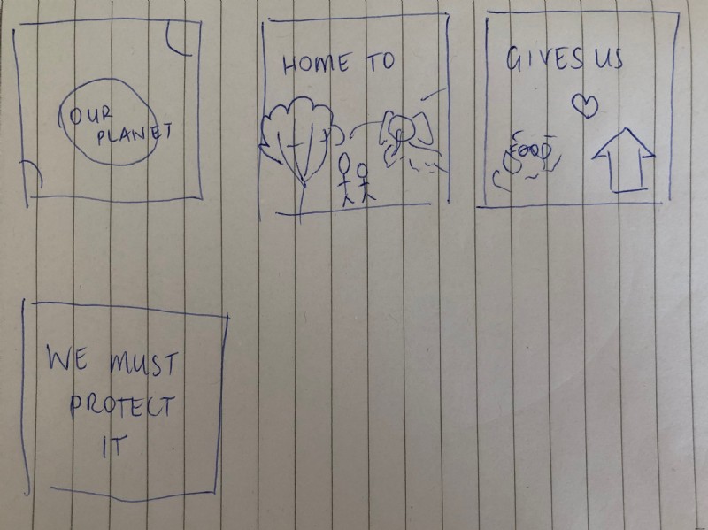 5 Expert Tips for Creating Professional VideoScribe Whiteboard Videos