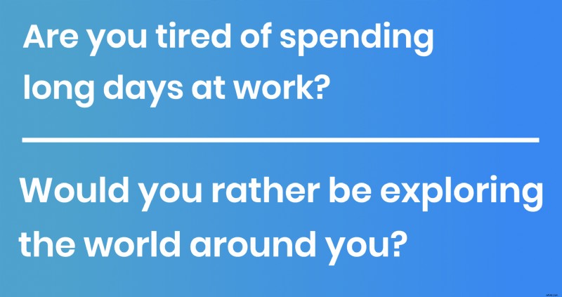 5 Expert Tips for Creating Professional VideoScribe Whiteboard Videos