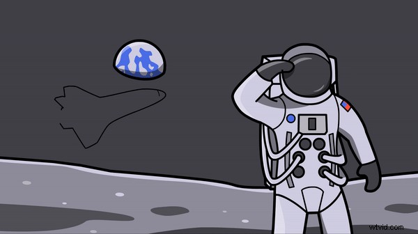 5 Expert Tips for Creating Professional VideoScribe Whiteboard Videos