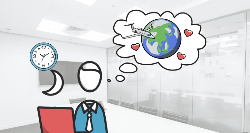 5 Expert Tips for Creating Professional VideoScribe Whiteboard Videos